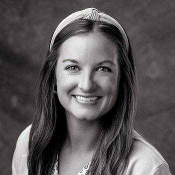 Kristi Livermont